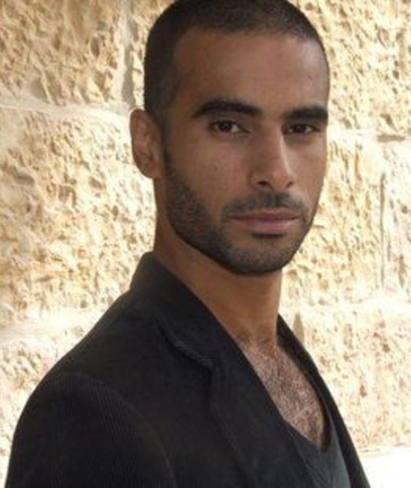 Sami Samir – Movies, Bio and Lists on MUBI