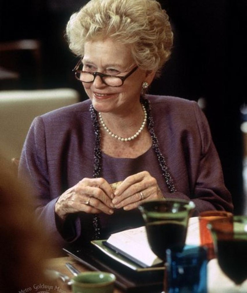 Diana Douglas – Movies, Bio and Lists on MUBI