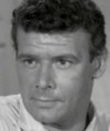 Photo of Harry Landers