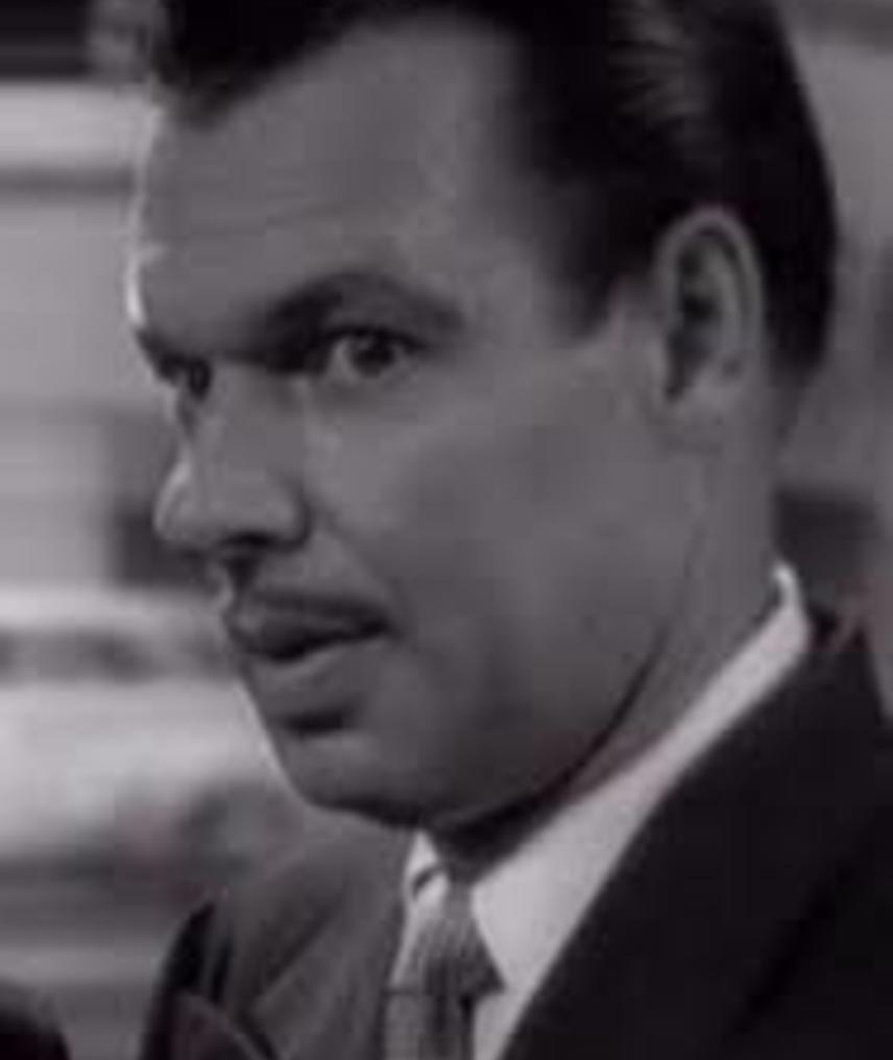 Photo of Archie Twitchell
