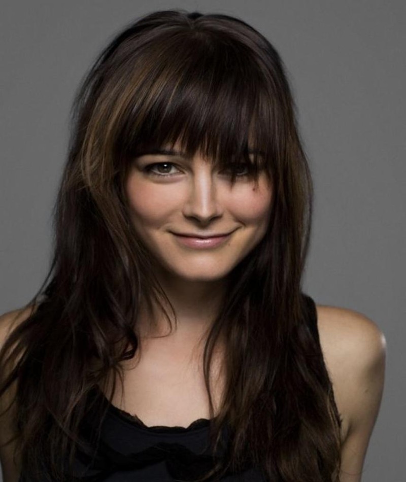 Bojana Novaković Películas, biografía y listas en MUBI