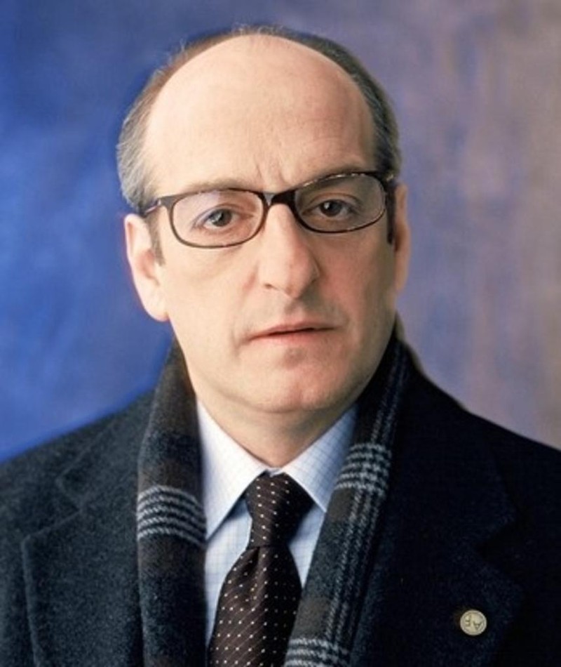 David Paymer Movies, Bio and Lists on MUBI