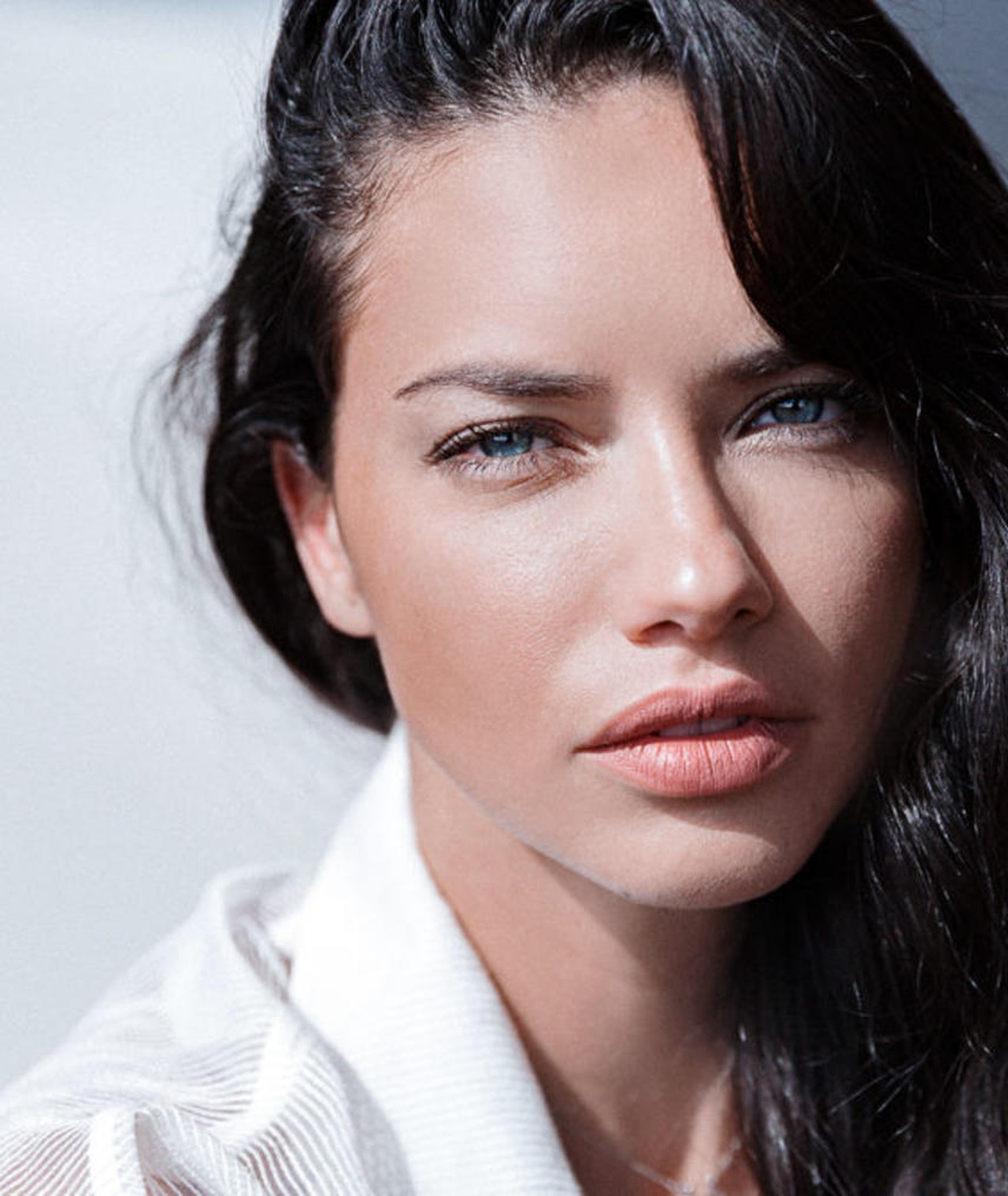 Adriana Lima Movies, Bio and Lists on MUBI