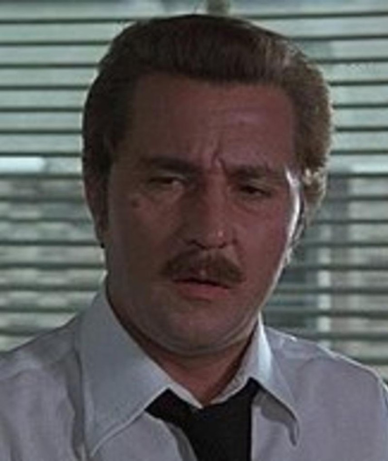 Pino Caruso Movies, Bio and Lists on MUBI