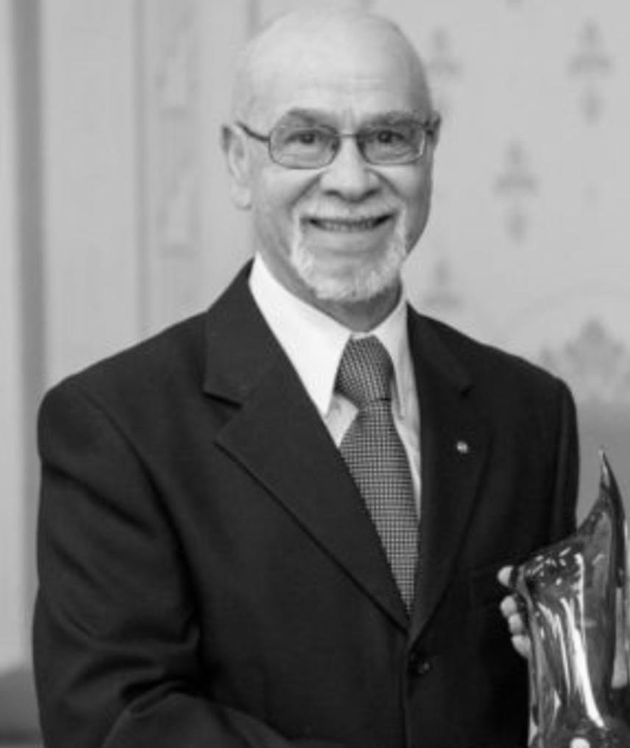 Photo of Marcello D'Amico
