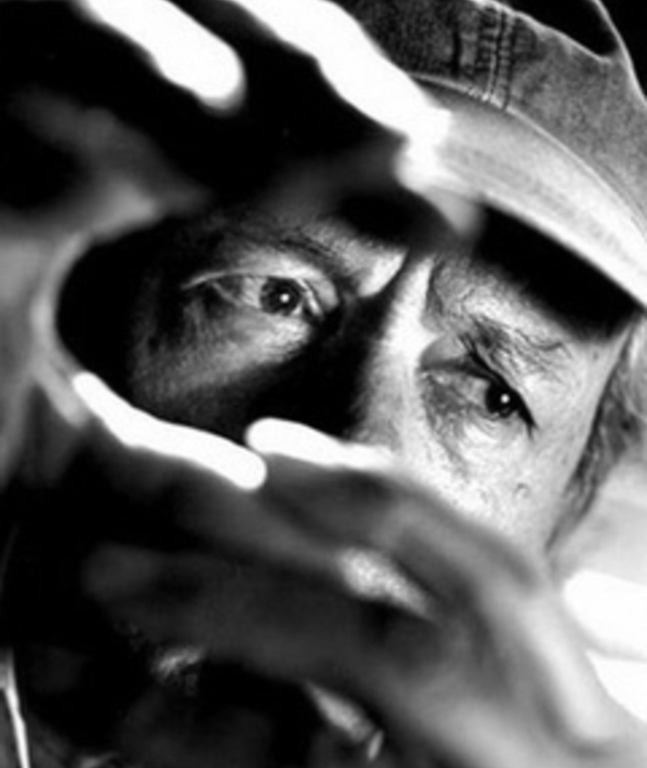 Photo of Carlo Di Palma