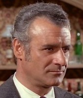 Yalangoch kaltak porno Uy qurgan qogirchoq bilan jinsiy aloqa