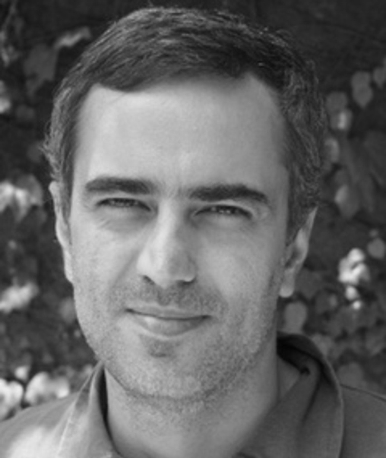 Photo of Heitor Dhalia
