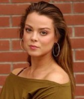 Sochlari sochilgan lezbiyan qizlarning fotosuratlari Porno 6 ramkalar