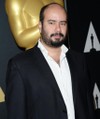 Photo of Ciro Guerra