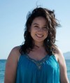 Photo of Cristina Gallego