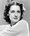 Photo of Norma Shearer