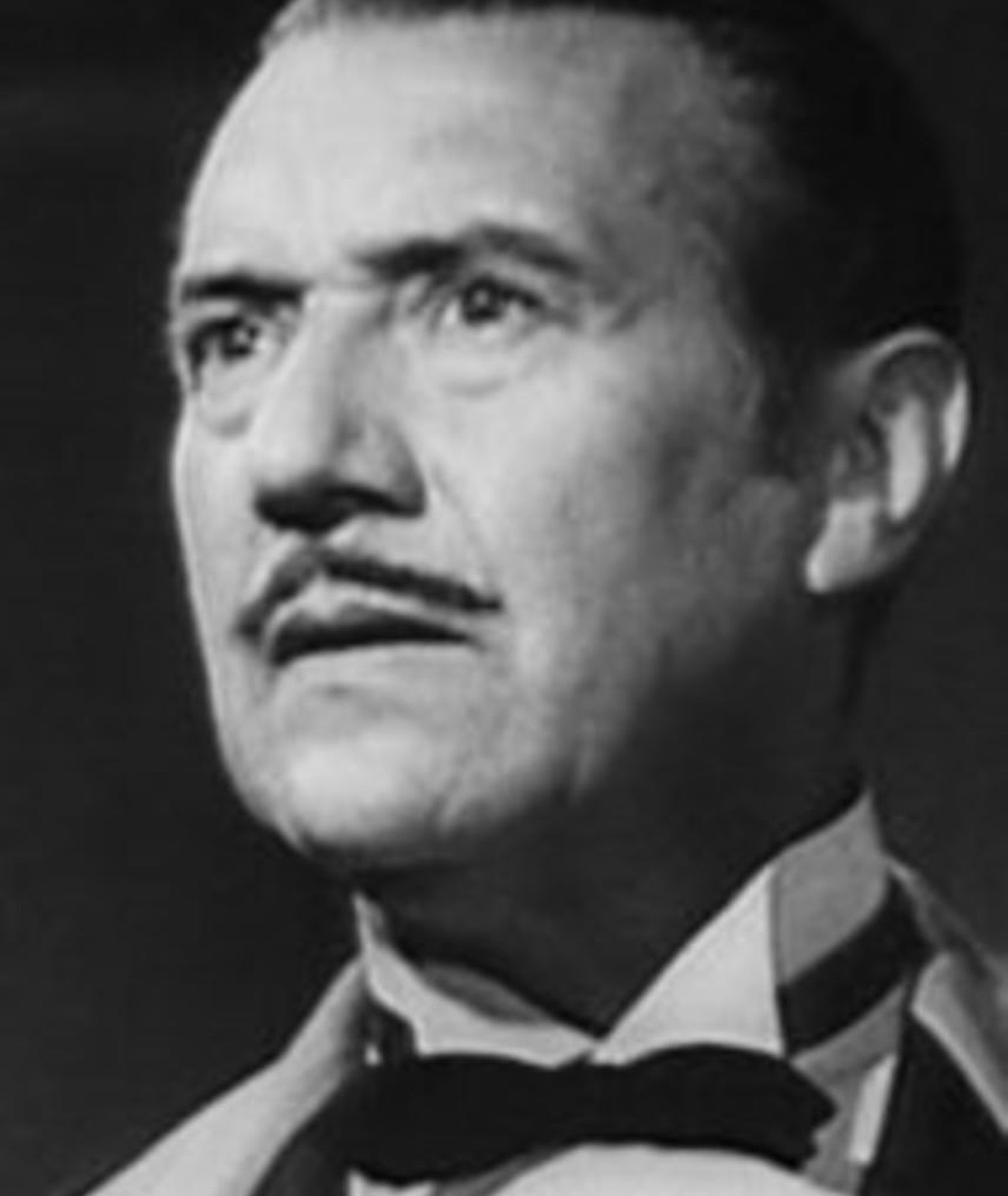 Photo of Alphonse Martell