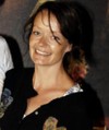 Photo de Mette Berggreen