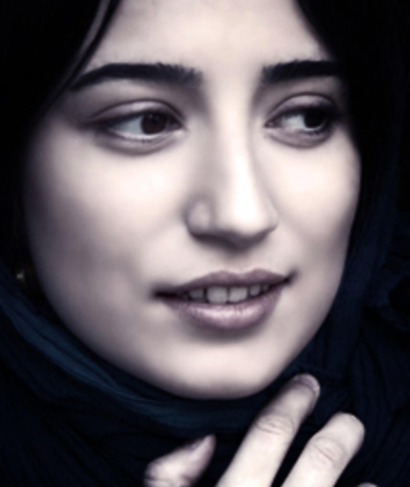 Negar Javaherian Negar Javaherian – Movies, Bio and Lists on MUBI
