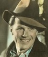 Photo of Tom Keene