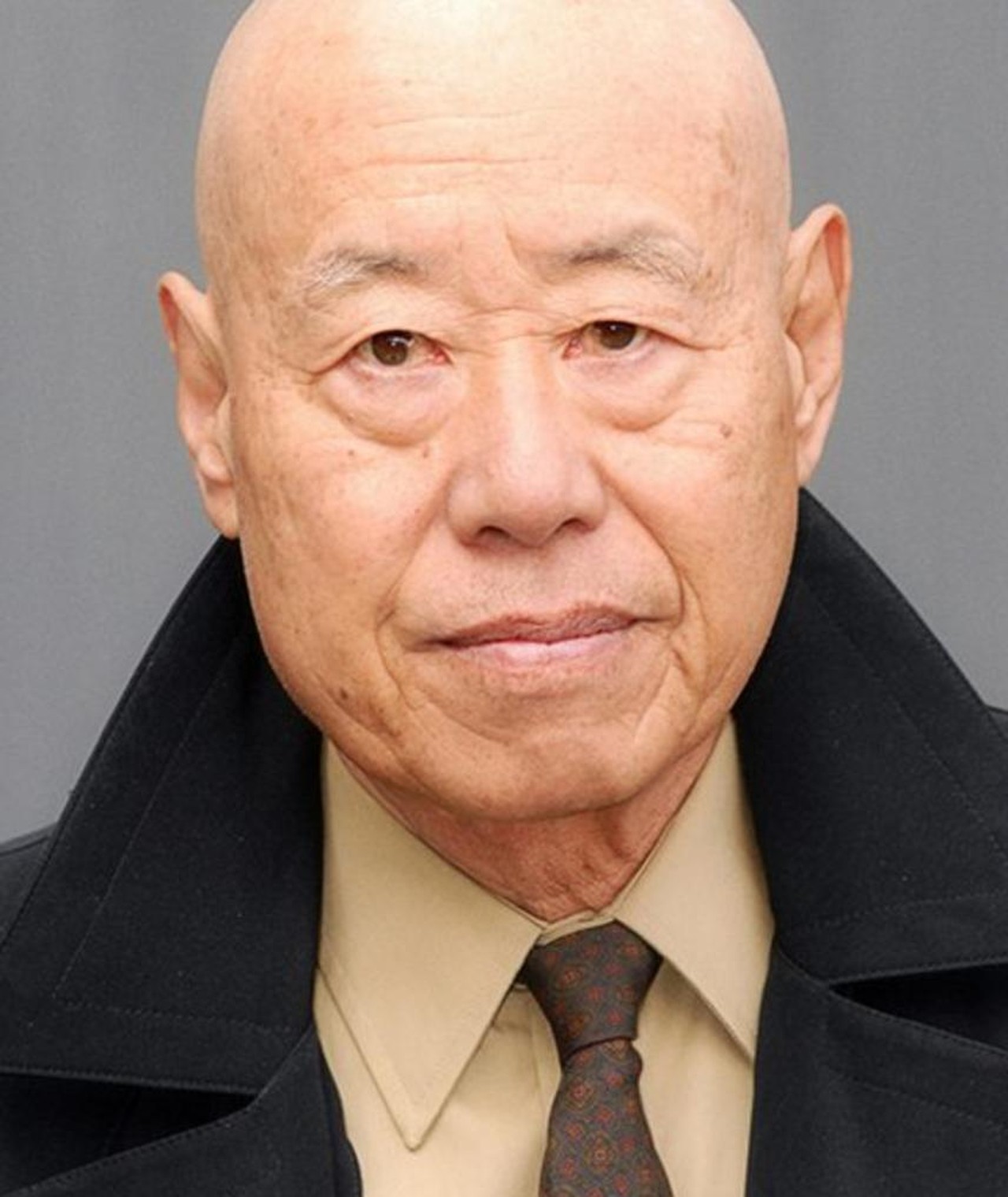 Photo of Koji Kataoka