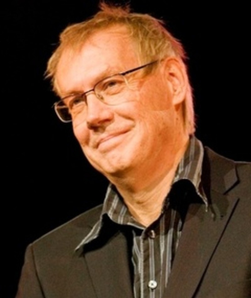 Nils Malmros Pel culas Biograf a Y Listas En MUBI nils-malmros-pel-culas-biograf-a-y-listas-en-mubi