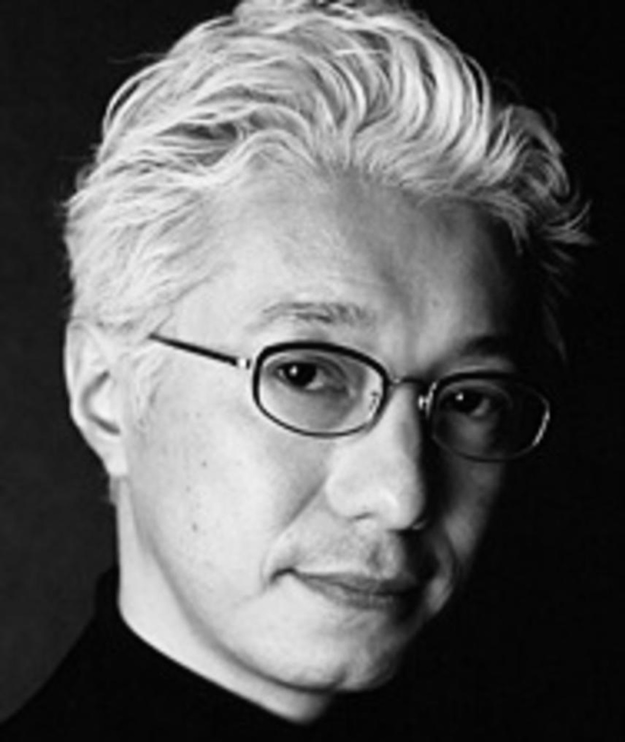 Photo of Macoto Tezka
