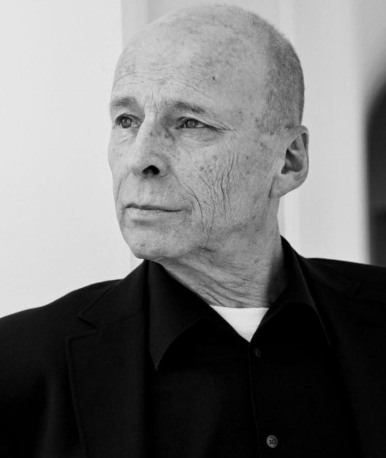 Photo of Rainer Steffen