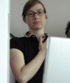 Photo of Josée Deshaies