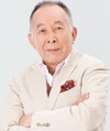 Photo of Isao Hashizume