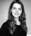Photo de Malene Blenkov