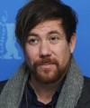 Photo of Benny Drechsel