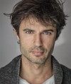 Photo de David Atrakchi