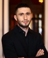 Foto di Dragoş Bucur