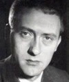 Photo of Hardy Rafn