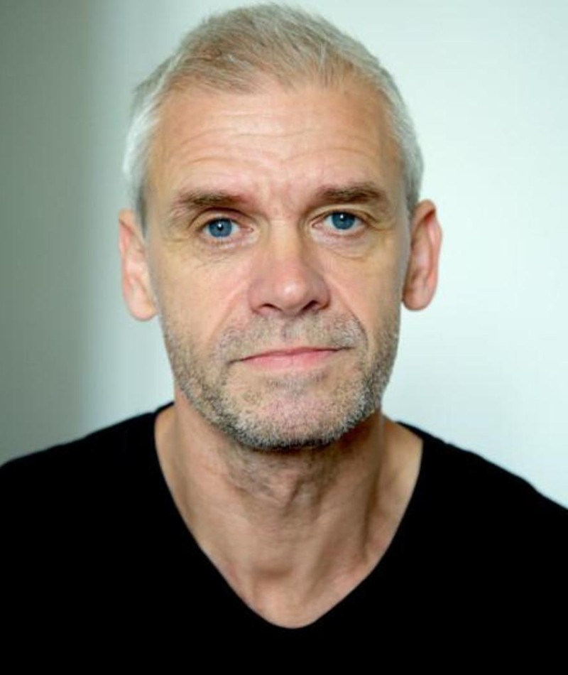 Søren Steen – Movies, Bio and Lists on MUBI