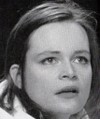 Photo of Julie Wieth