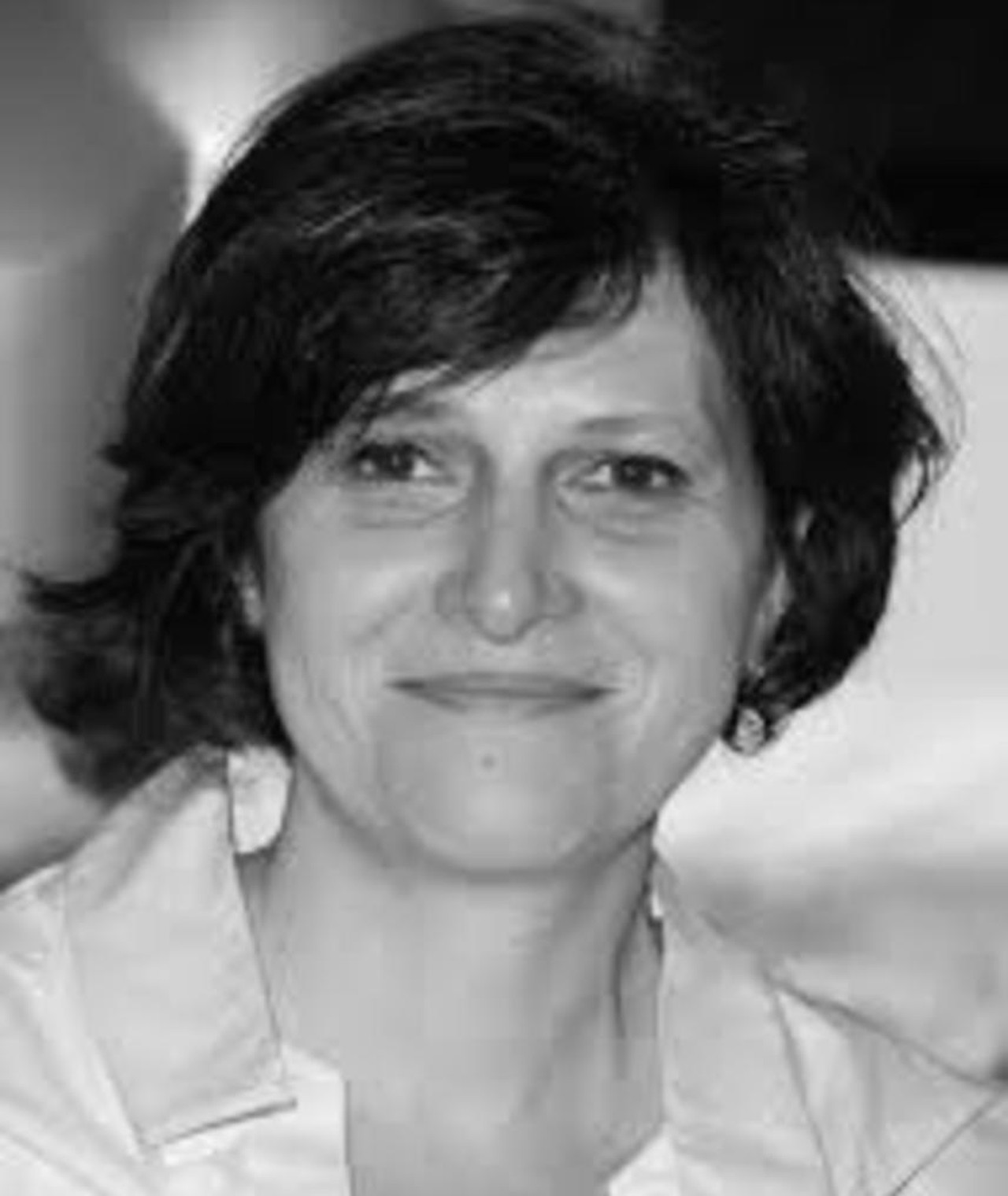Photo of Francesca Cima