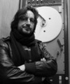 Photo of Geoffroy Cernaix