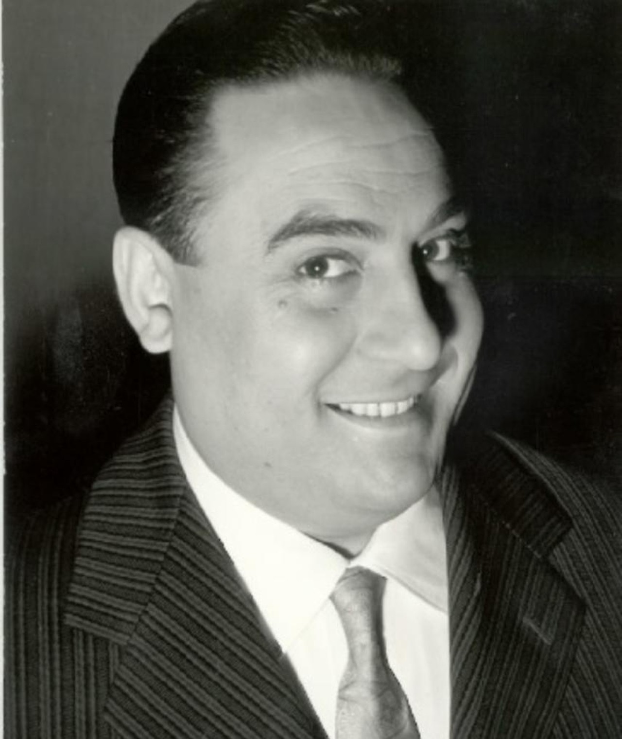 Foto di Mario Frera