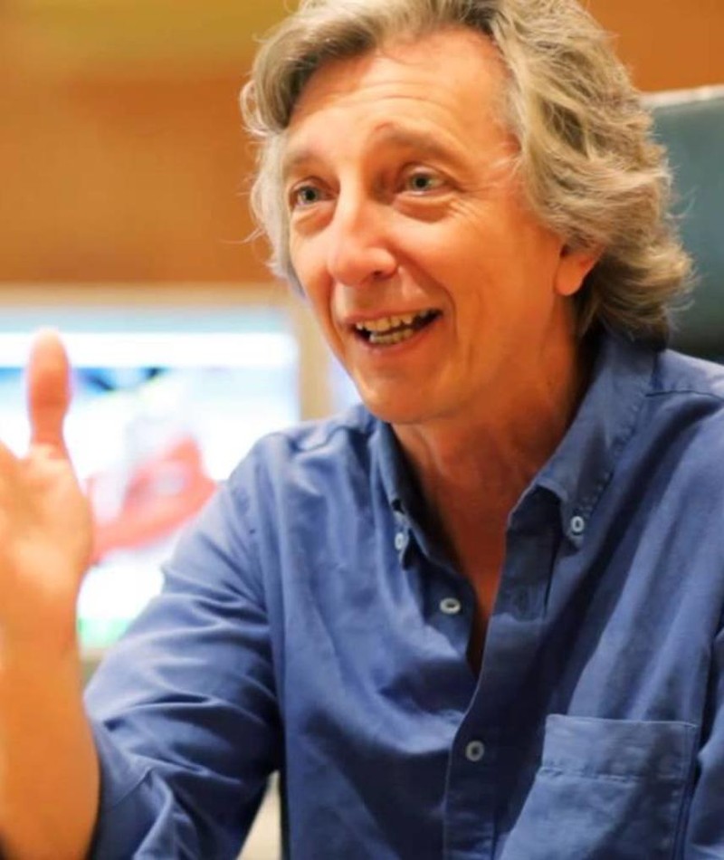 Marín Movies, Bio and Lists on MUBI