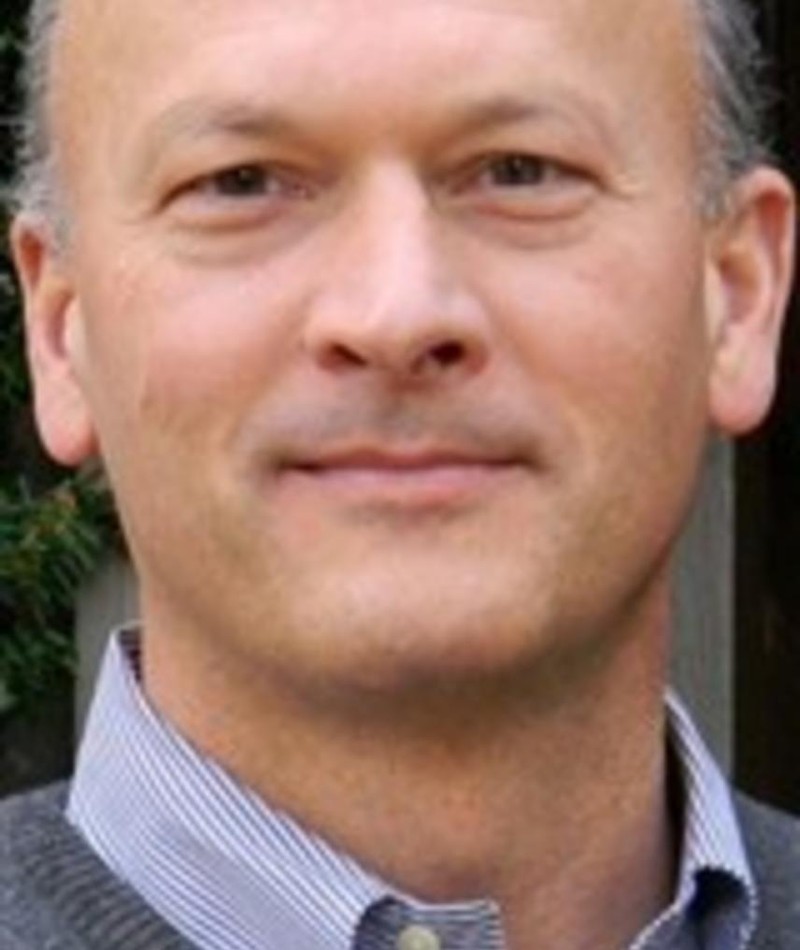 David M. Dunlap Movies, Bio and Lists on MUBI