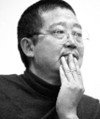 Photo of Ah Cheng