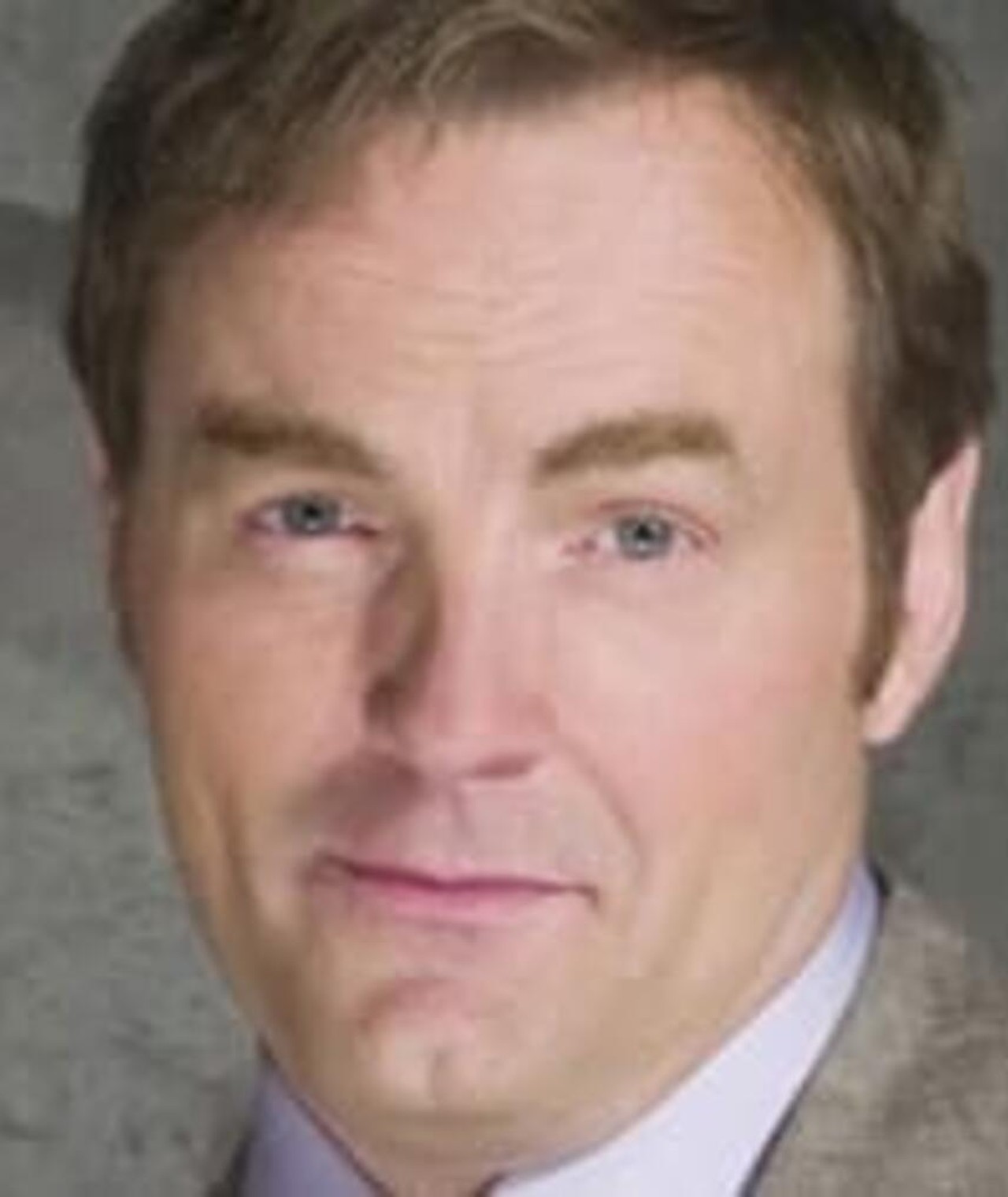 Photo of Fyr Thorvald Strömberg