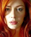 Foto di Elena Satine
