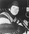 Photo of Jûzô Itami