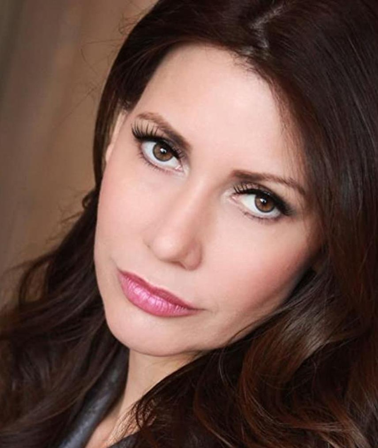 Tawny Amber Young – Movies, Bio and Lists on MUBI