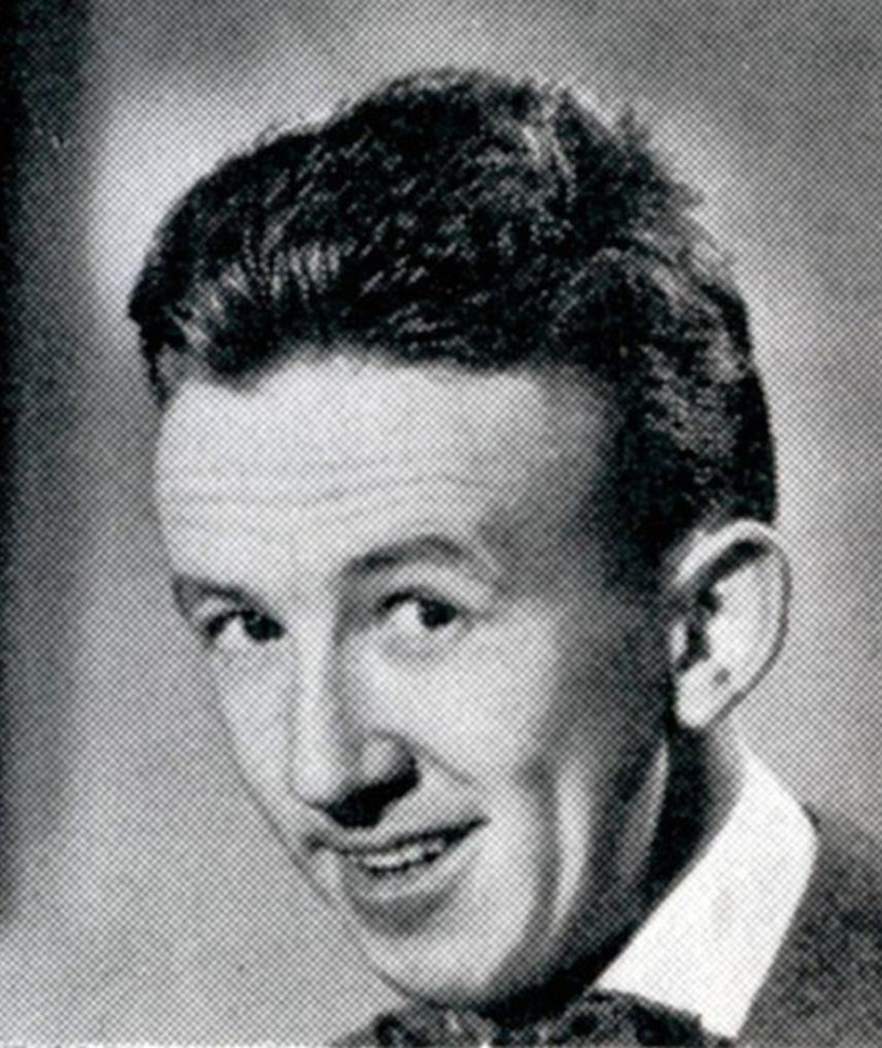 Charles Smith Movies, Bio and Lists on MUBI