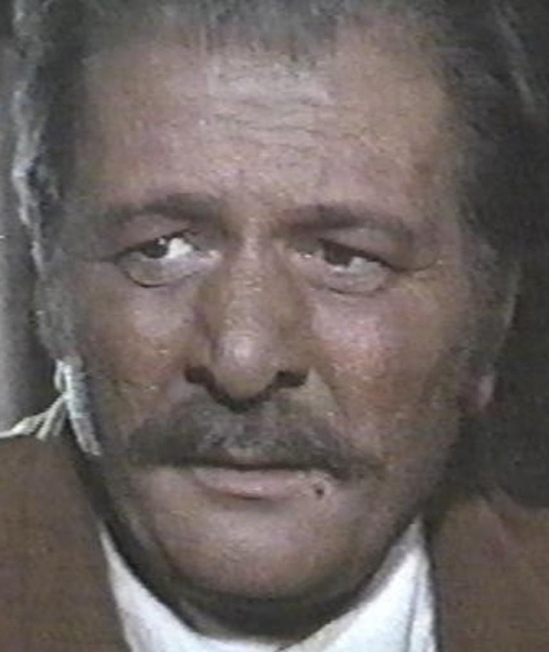 Mario Meniconi Movies, Bio and Lists on MUBI