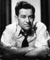 Photo of William Wyler