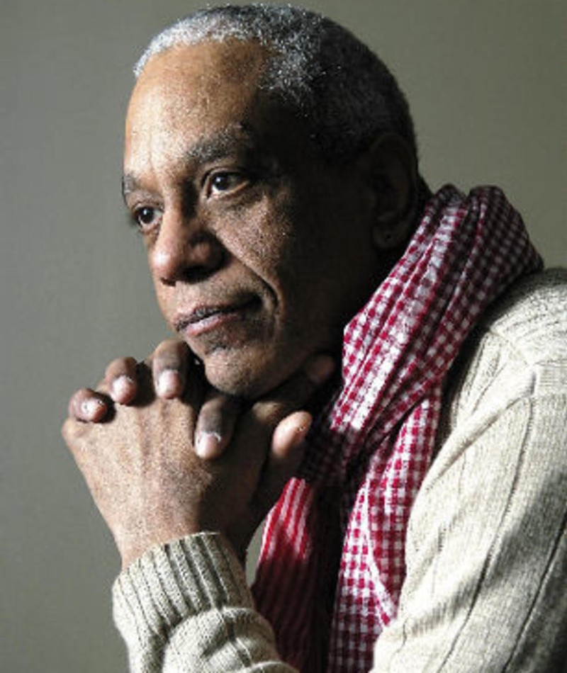 Philip Akin Movies, Bio and Lists on MUBI