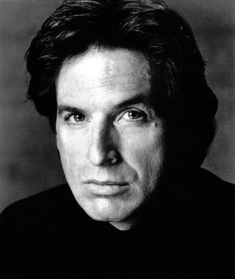 Robert Carradine Django Unchained