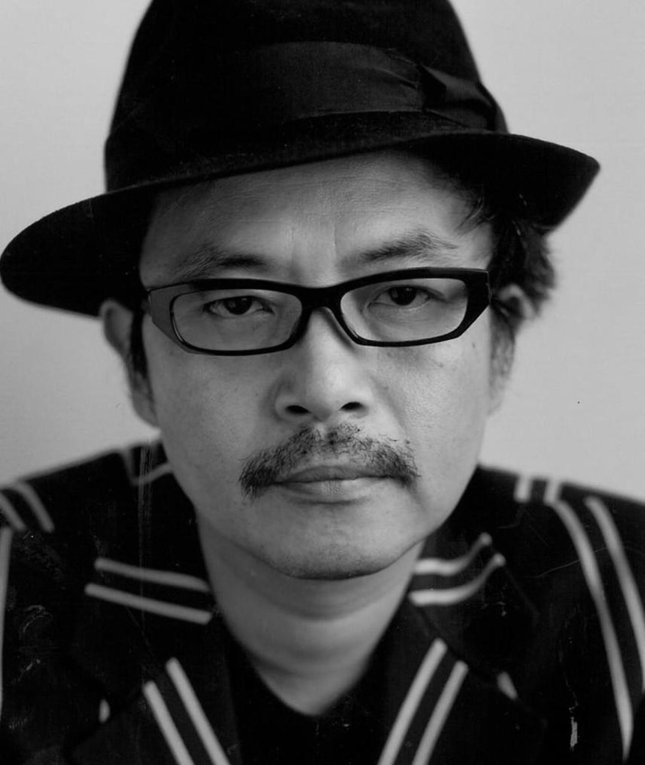 Photo of Sion Sono
