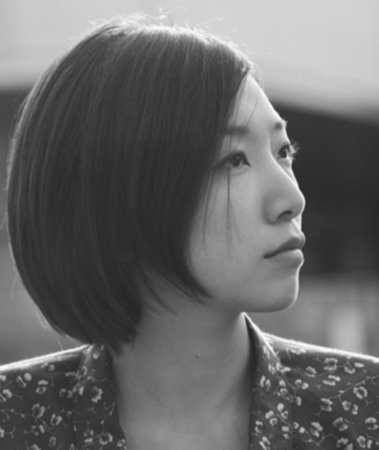 Photo of Sakura Ando